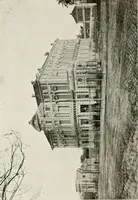 An illustration from Madrid : an historical description and handbook of the Spanish Capital (1909)