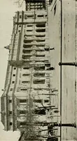 An illustration from Madrid : an historical description and handbook of the Spanish Capital (1909)