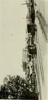 An illustration from Madrid : an historical description and handbook of the Spanish Capital (1909)