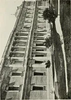 An illustration from Madrid : an historical description and handbook of the Spanish Capital (1909)
