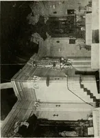 An illustration from Madrid : an historical description and handbook of the Spanish Capital (1909)