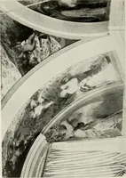 An illustration from Madrid : an historical description and handbook of the Spanish Capital (1909)