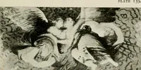 An illustration from Madrid : an historical description and handbook of the Spanish Capital (1909)