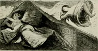 An illustration from Madrid : an historical description and handbook of the Spanish Capital (1909)