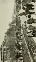 An illustration from Madrid : an historical description and handbook of the Spanish Capital (1909)
