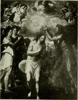 An illustration from Madrid : an historical description and handbook of the Spanish Capital (1909)