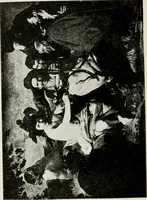 An illustration from Madrid : an historical description and handbook of the Spanish Capital (1909)