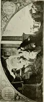 An illustration from Madrid : an historical description and handbook of the Spanish Capital (1909)