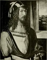 An illustration from Madrid : an historical description and handbook of the Spanish Capital (1909)