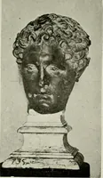 An illustration from Madrid : an historical description and handbook of the Spanish Capital (1909)