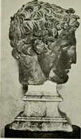 An illustration from Madrid : an historical description and handbook of the Spanish Capital (1909)