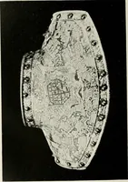 An illustration from Madrid : an historical description and handbook of the Spanish Capital (1909)