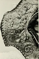 An illustration from Madrid : an historical description and handbook of the Spanish Capital (1909)