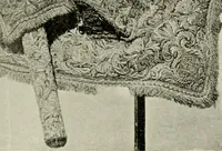 An illustration from Madrid : an historical description and handbook of the Spanish Capital (1909)