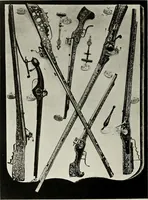 An illustration from Madrid : an historical description and handbook of the Spanish Capital (1909)