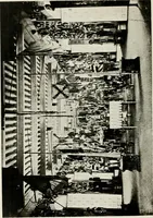 An illustration from Madrid : an historical description and handbook of the Spanish Capital (1909)