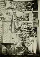 An illustration from Madrid : an historical description and handbook of the Spanish Capital (1909)