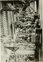 An illustration from Madrid : an historical description and handbook of the Spanish Capital (1909)