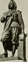 An illustration from Madrid : an historical description and handbook of the Spanish Capital (1909)