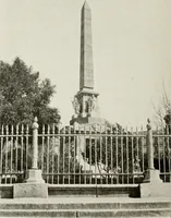 An illustration from Madrid : an historical description and handbook of the Spanish Capital (1909)