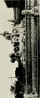 An illustration from Madrid : an historical description and handbook of the Spanish Capital (1909)