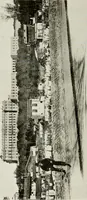An illustration from Madrid : an historical description and handbook of the Spanish Capital (1909)