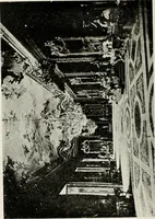 An illustration from Madrid : an historical description and handbook of the Spanish Capital (1909)