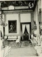 An illustration from Madrid : an historical description and handbook of the Spanish Capital (1909)