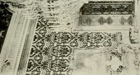 An illustration from Madrid : an historical description and handbook of the Spanish Capital (1909)