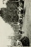 An illustration from Madrid : an historical description and handbook of the Spanish Capital (1909)