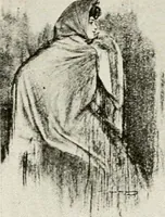 An illustration from Madrid : an historical description and handbook of the Spanish Capital (1909)