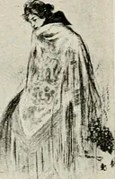 An illustration from Madrid : an historical description and handbook of the Spanish Capital (1909)