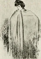 An illustration from Madrid : an historical description and handbook of the Spanish Capital (1909)