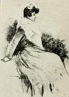 An illustration from Madrid : an historical description and handbook of the Spanish Capital (1909)