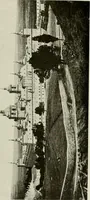 An illustration from Madrid : an historical description and handbook of the Spanish Capital (1909)