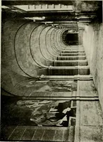 An illustration from Madrid : an historical description and handbook of the Spanish Capital (1909)