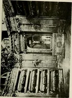 An illustration from Madrid : an historical description and handbook of the Spanish Capital (1909)