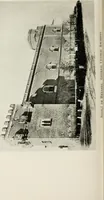 An illustration from Madrid : an historical description and handbook of the Spanish Capital (1909)