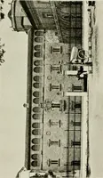 An illustration from Madrid : an historical description and handbook of the Spanish Capital (1909)