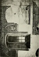 An illustration from Madrid : an historical description and handbook of the Spanish Capital (1909)