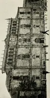 An illustration from Madrid : an historical description and handbook of the Spanish Capital (1909)