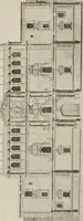 An illustration from Madrid : an historical description and handbook of the Spanish Capital (1909)