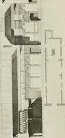 An illustration from Madrid : an historical description and handbook of the Spanish Capital (1909)