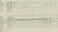 An illustration from Madrid : an historical description and handbook of the Spanish Capital (1909)