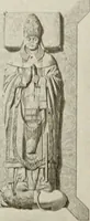 An illustration from Madrid : an historical description and handbook of the Spanish Capital (1909)