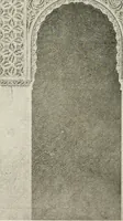 An illustration from Madrid : an historical description and handbook of the Spanish Capital (1909)