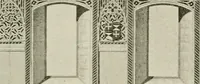 An illustration from Madrid : an historical description and handbook of the Spanish Capital (1909)
