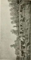 An illustration from Madrid : an historical description and handbook of the Spanish Capital (1909)