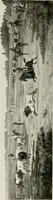 An illustration from Madrid : an historical description and handbook of the Spanish Capital (1909)