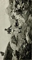 An illustration from Madrid : an historical description and handbook of the Spanish Capital (1909)